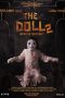 The Doll 2 (2017) Indonesia