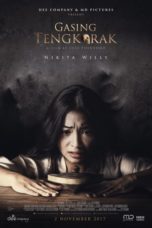 Gasing Tengkorak (2017) WEBDL Indonesia