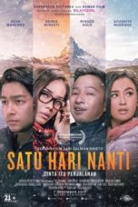 Satu Hari Nanti (2017) WEBDL Indonesia